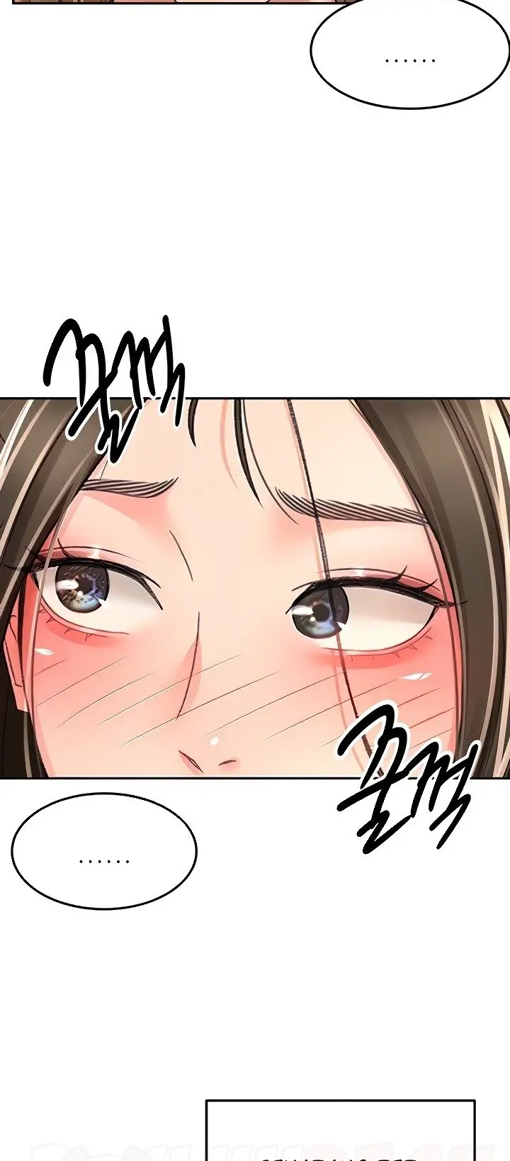 image-komik-the-little-master-manhwa-chapter-81-14/50