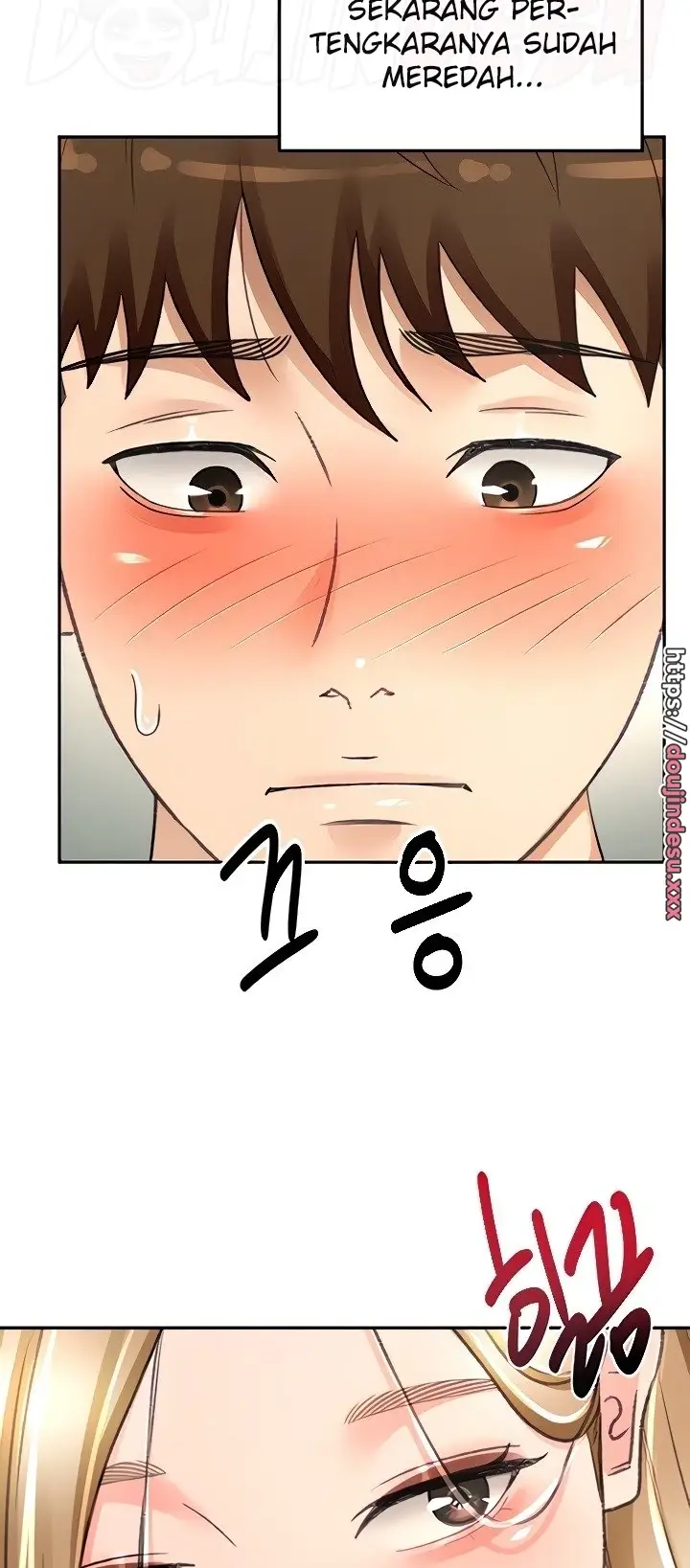 image-komik-the-little-master-manhwa-chapter-81-15/50