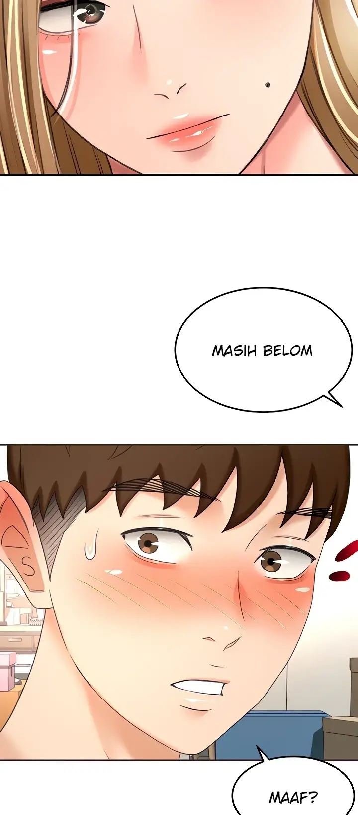 image-komik-the-little-master-manhwa-chapter-81-16/50