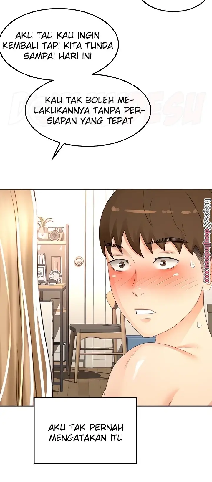 image-komik-the-little-master-manhwa-chapter-81-17/50