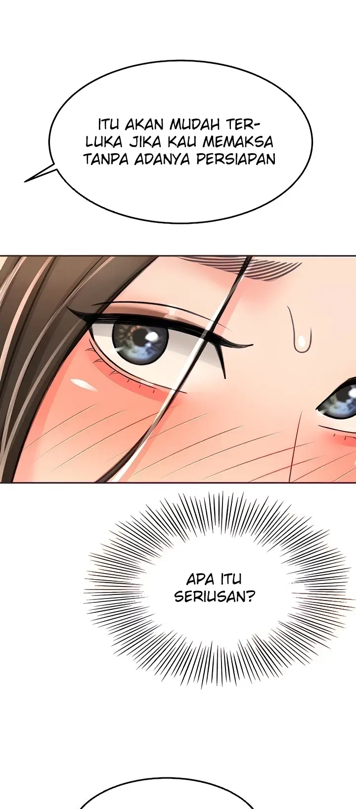 image-komik-the-little-master-manhwa-chapter-81-18/50