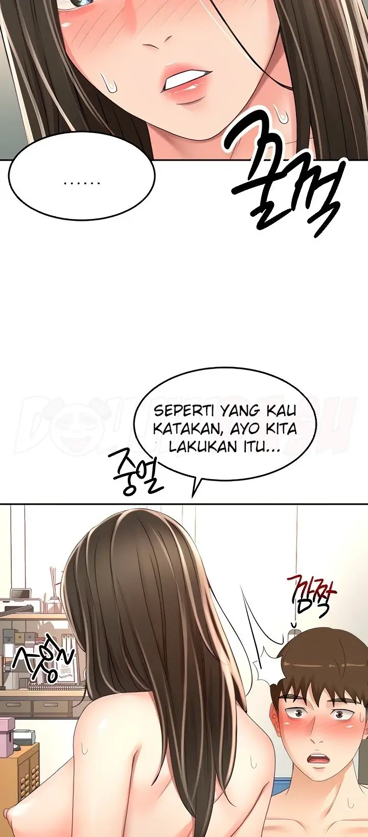 image-komik-the-little-master-manhwa-chapter-81-20/50