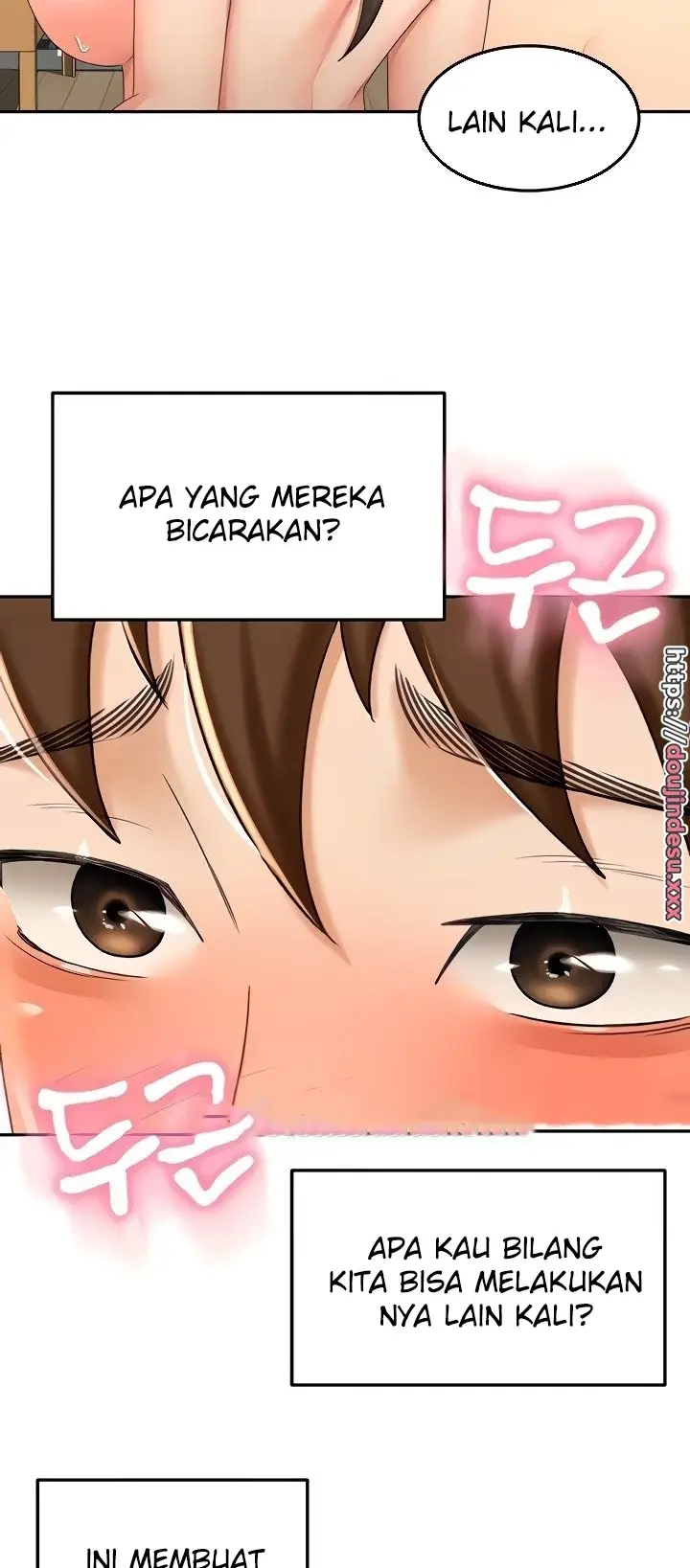 image-komik-the-little-master-manhwa-chapter-81-21/50