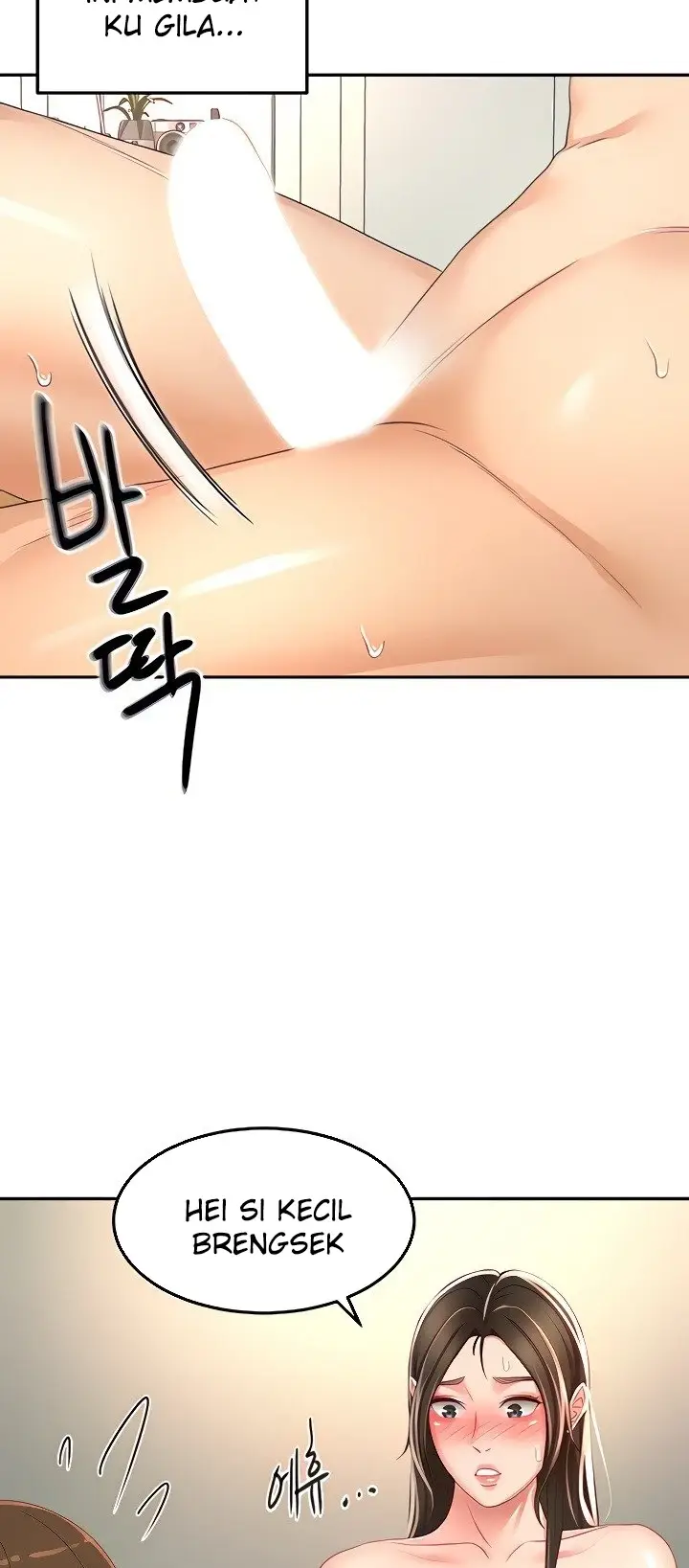 image-komik-the-little-master-manhwa-chapter-81-22/50