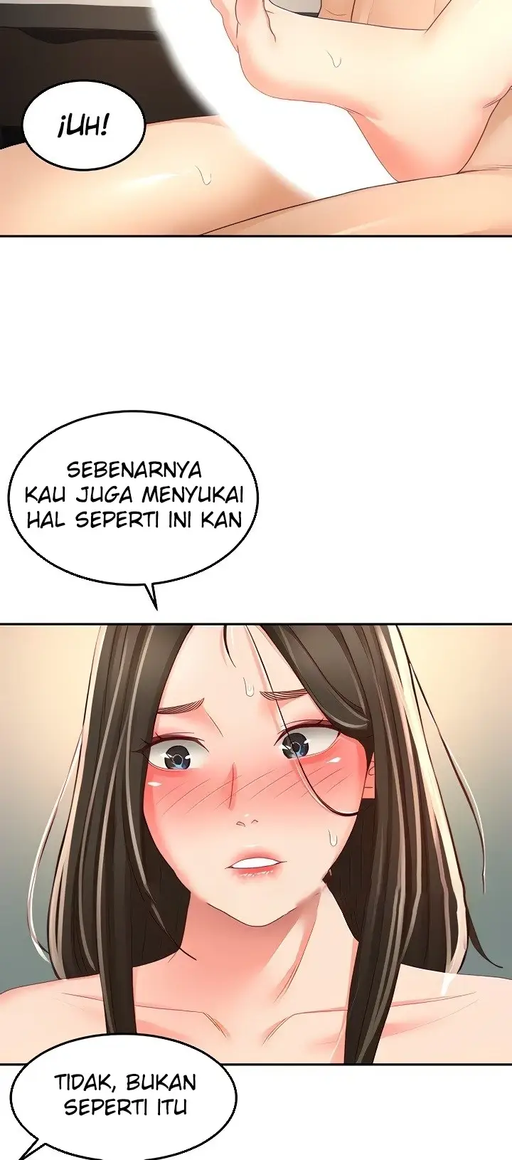 image-komik-the-little-master-manhwa-chapter-81-24/50