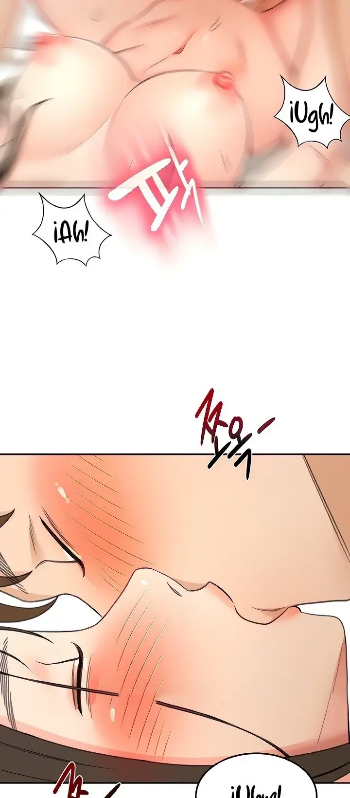 image-komik-the-little-master-manhwa-chapter-81-30/50