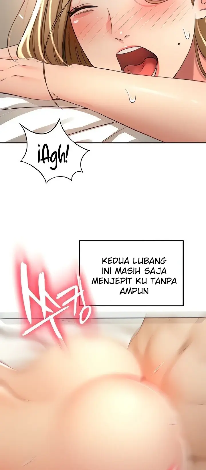 image-komik-the-little-master-manhwa-chapter-81-34/50