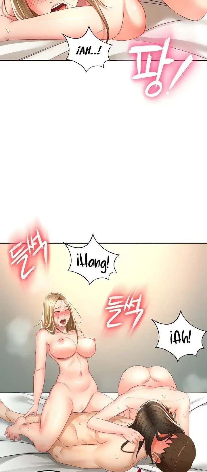 image-komik-the-little-master-manhwa-chapter-81-38/50