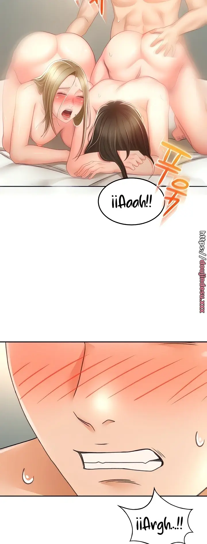 image-komik-the-little-master-manhwa-chapter-81-41/50