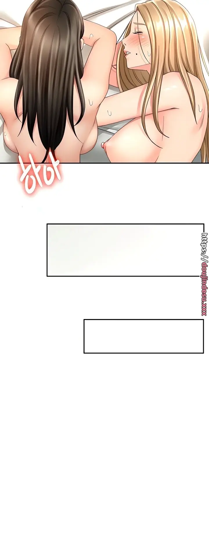 image-komik-the-little-master-manhwa-chapter-81-43/50