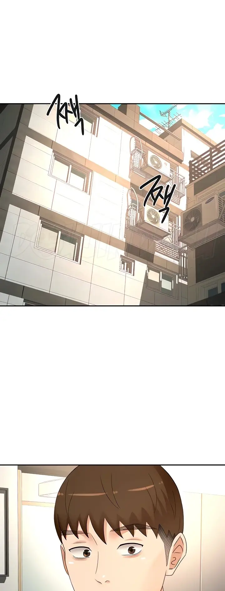 image-komik-the-little-master-manhwa-chapter-81-44/50