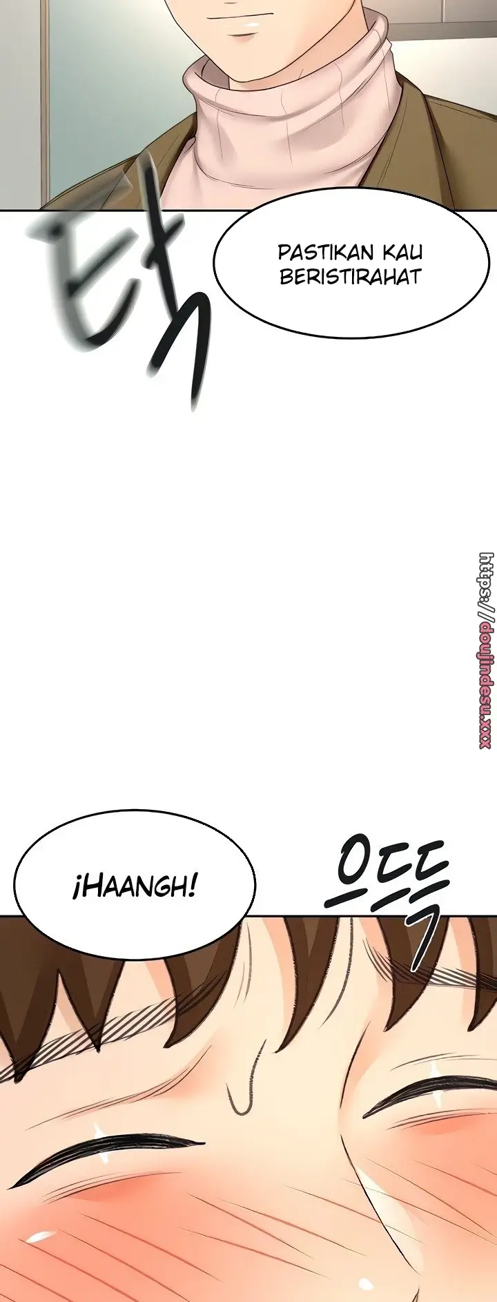 image-komik-the-little-master-manhwa-chapter-81-45/50