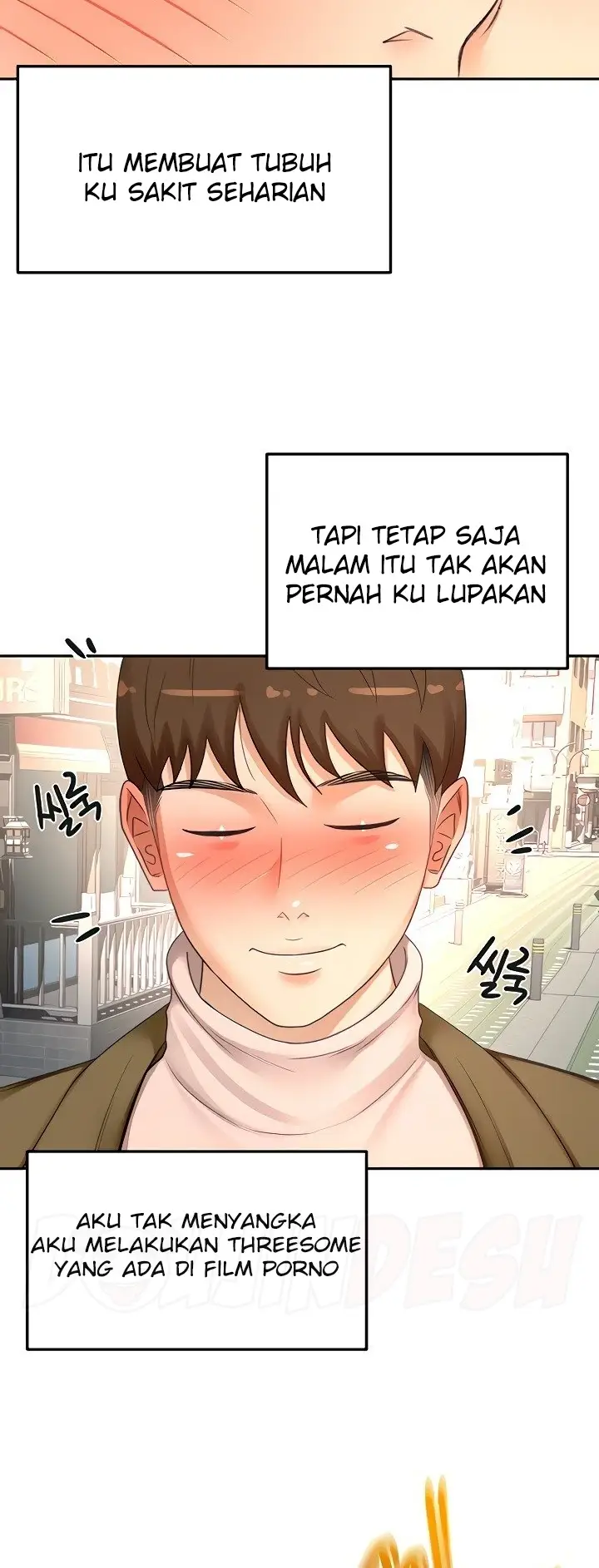 image-komik-the-little-master-manhwa-chapter-81-46/50