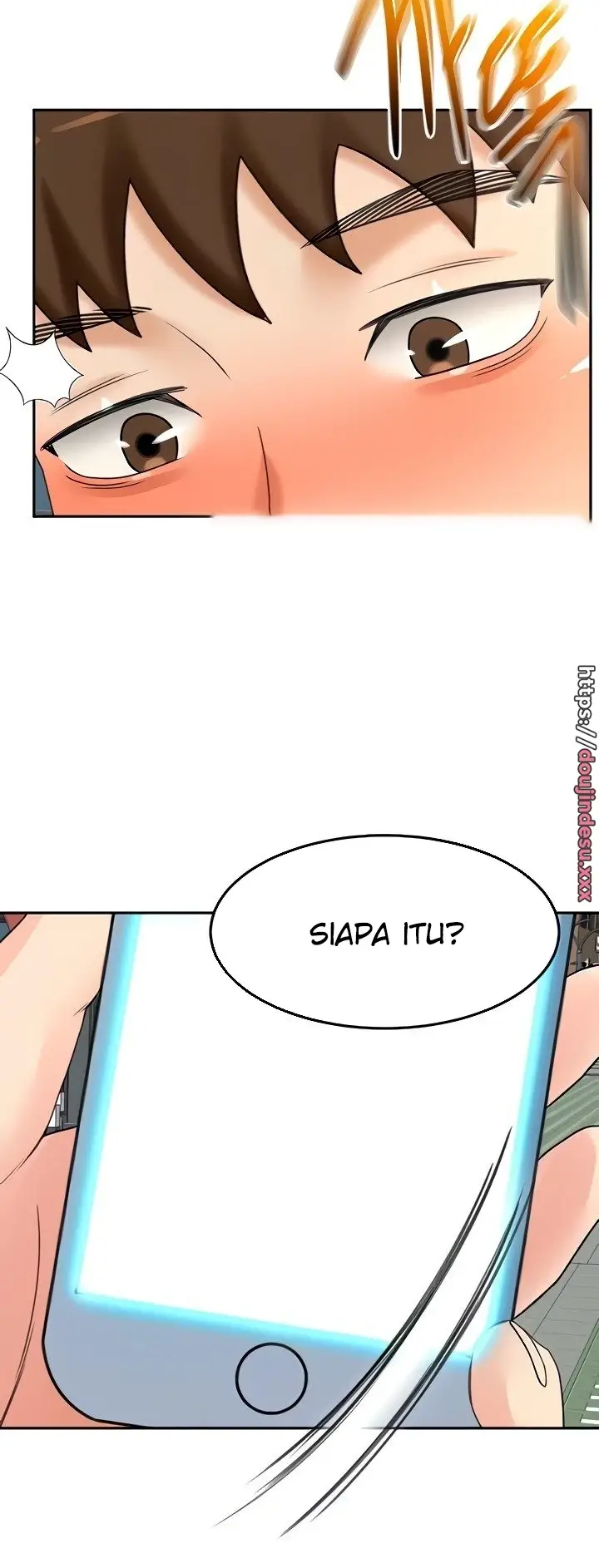 image-komik-the-little-master-manhwa-chapter-81-47/50