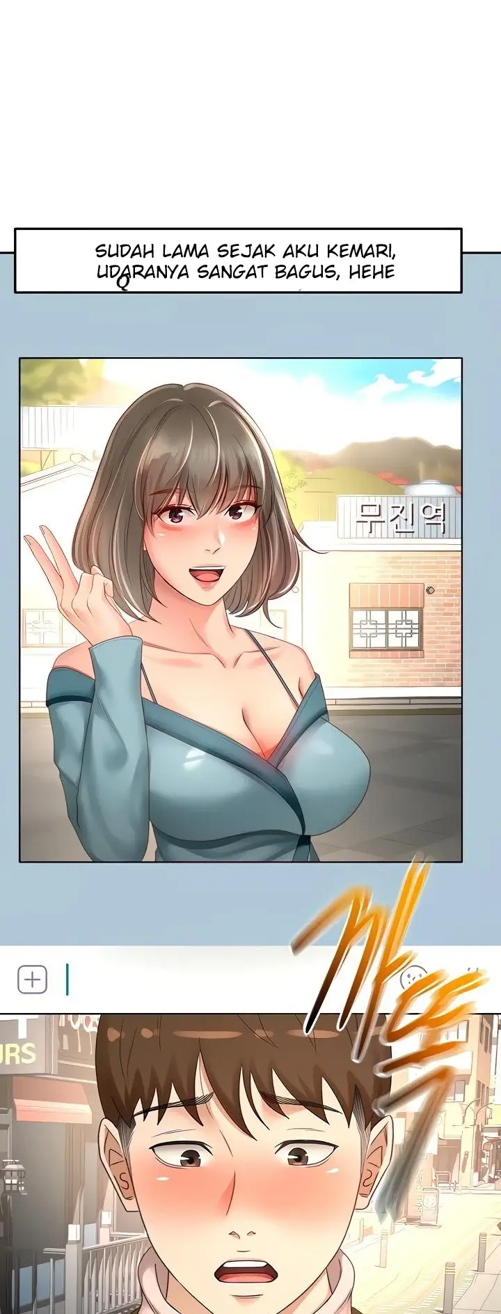 image-komik-the-little-master-manhwa-chapter-81-48/50