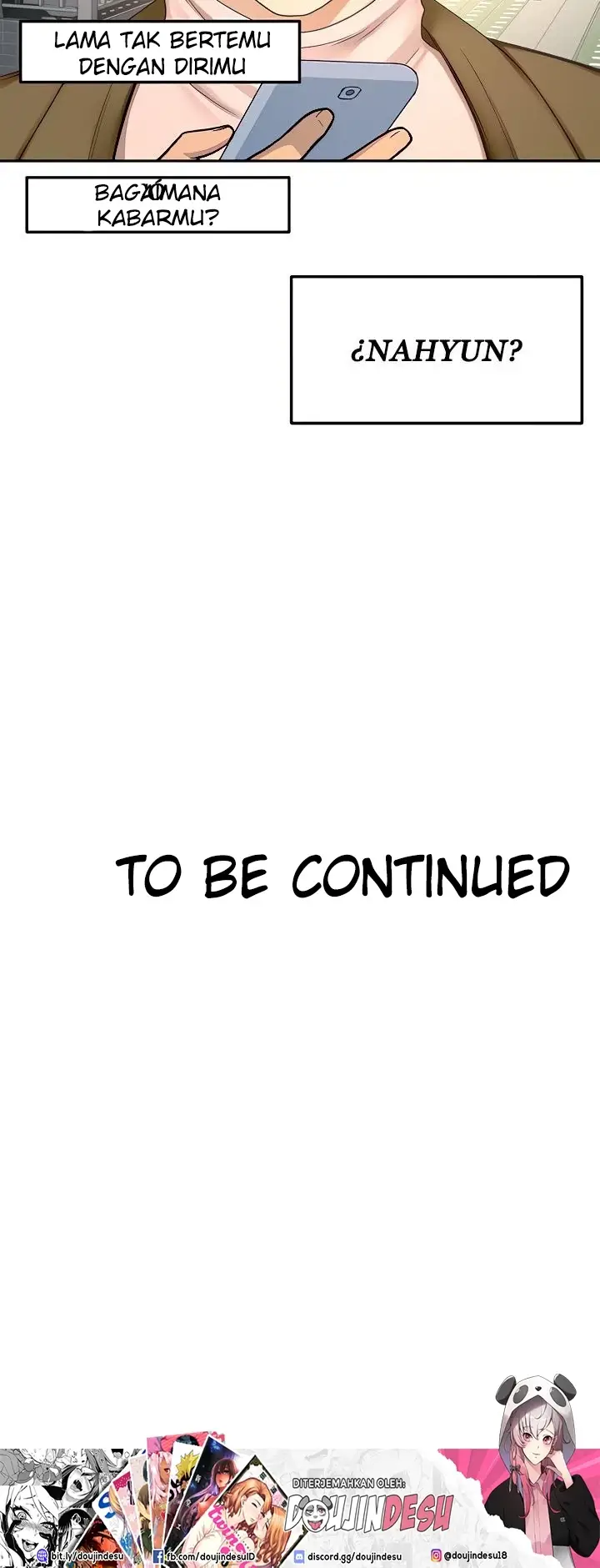 image-komik-the-little-master-manhwa-chapter-81-49/50