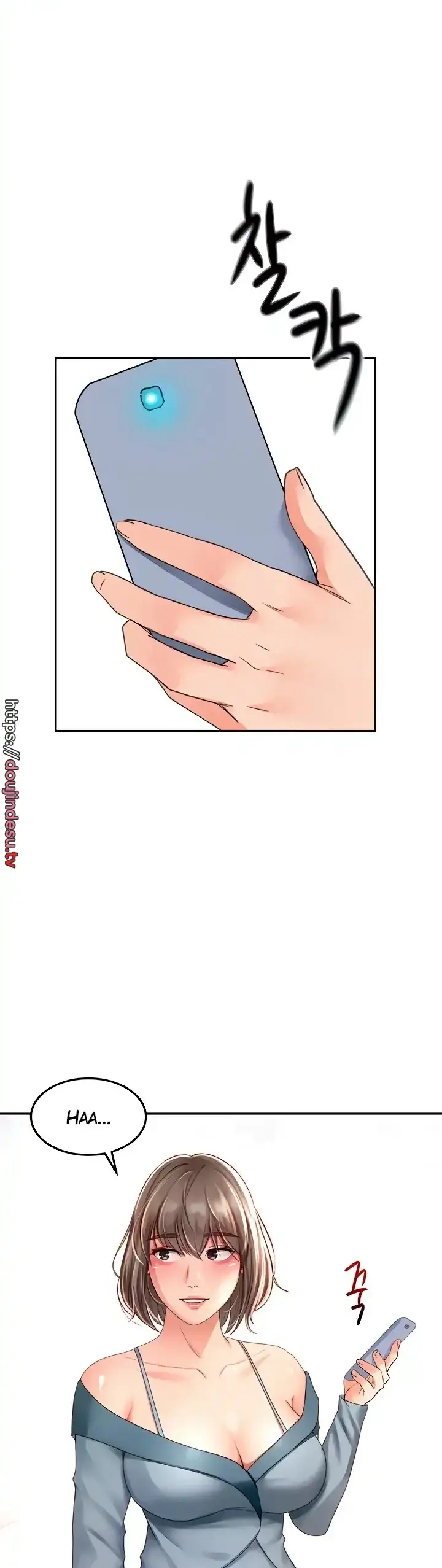 image-komik-the-little-master-manhwa-chapter-82-1/41