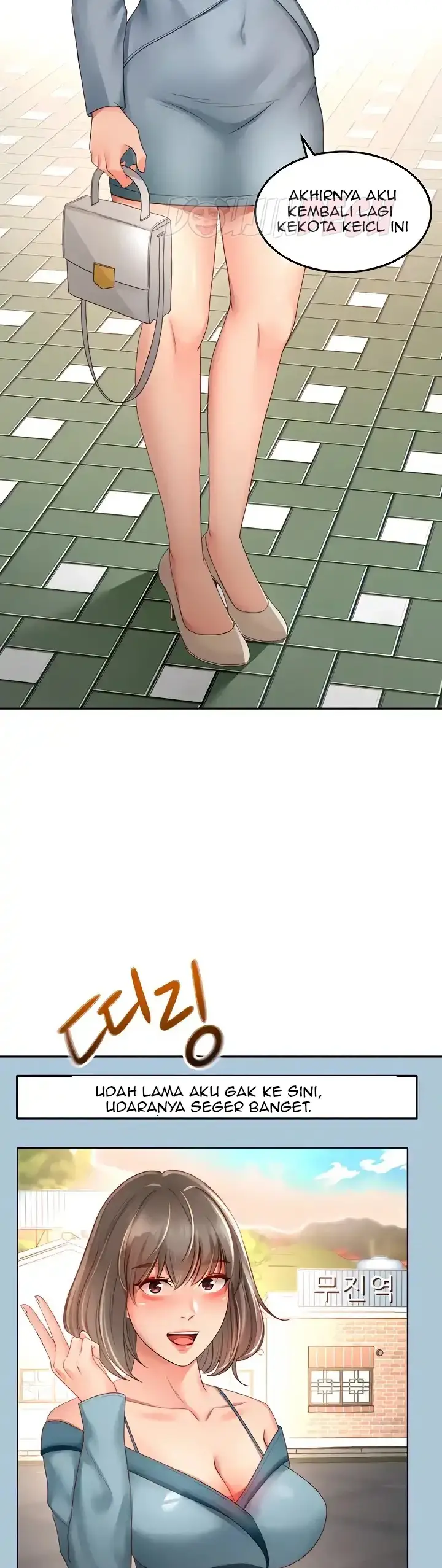 image-komik-the-little-master-manhwa-chapter-82-2/41