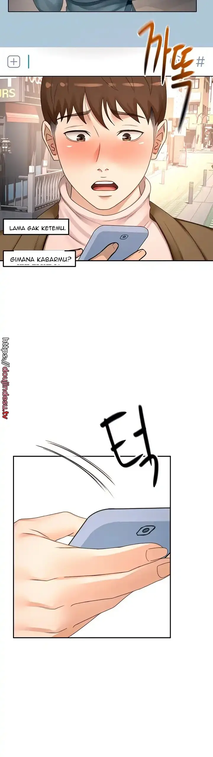 image-komik-the-little-master-manhwa-chapter-82-3/41