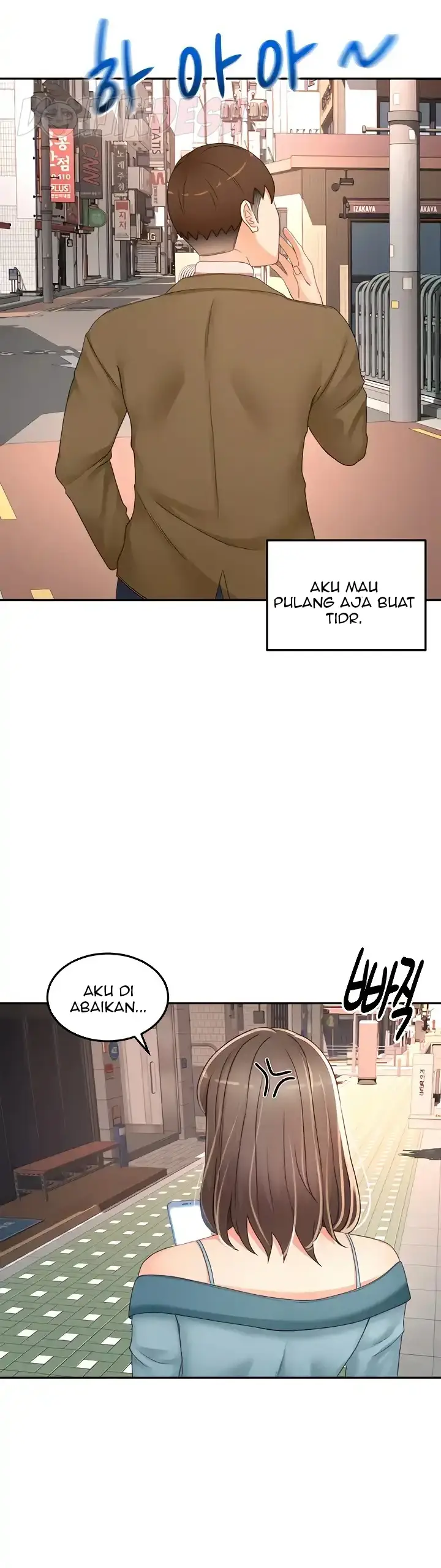 image-komik-the-little-master-manhwa-chapter-82-4/41