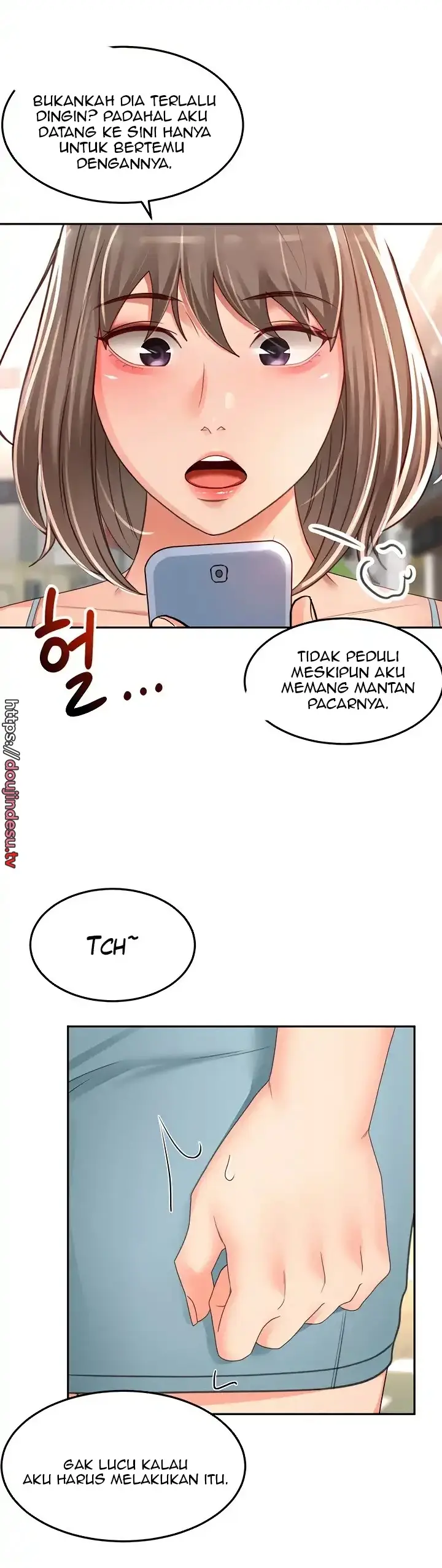 image-komik-the-little-master-manhwa-chapter-82-5/41