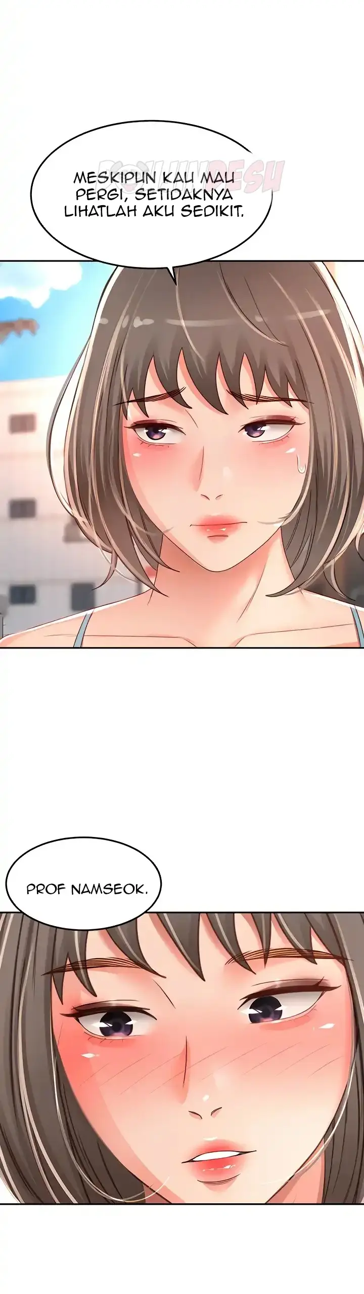 image-komik-the-little-master-manhwa-chapter-82-6/41