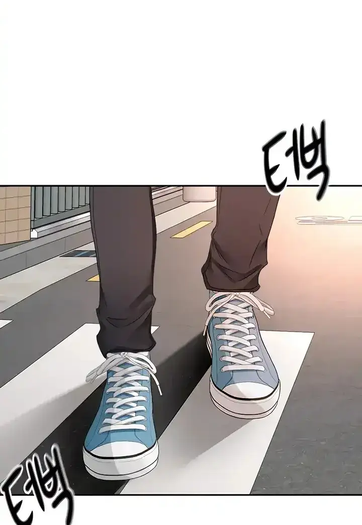 image-komik-the-little-master-manhwa-chapter-82-7/41