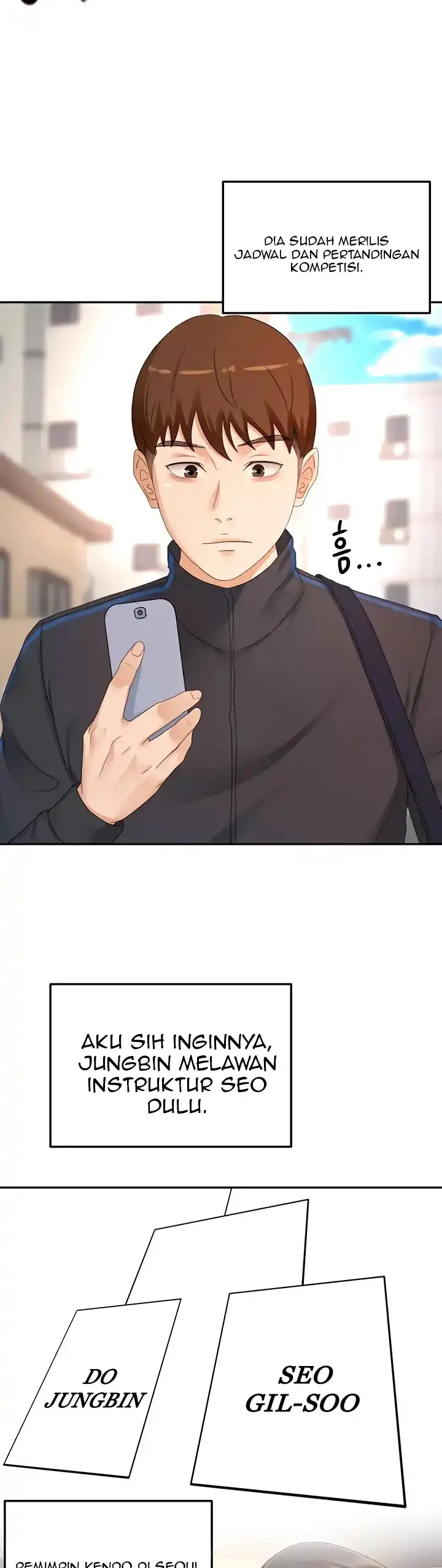 image-komik-the-little-master-manhwa-chapter-82-8/41