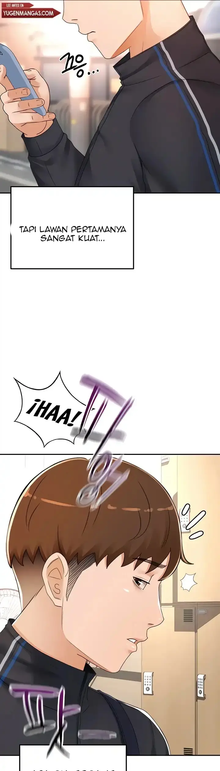 image-komik-the-little-master-manhwa-chapter-82-10/41