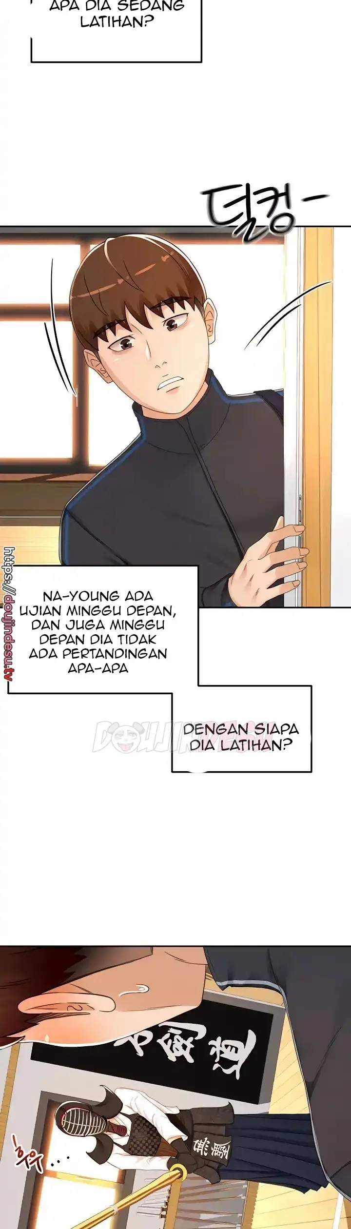 image-komik-the-little-master-manhwa-chapter-82-11/41