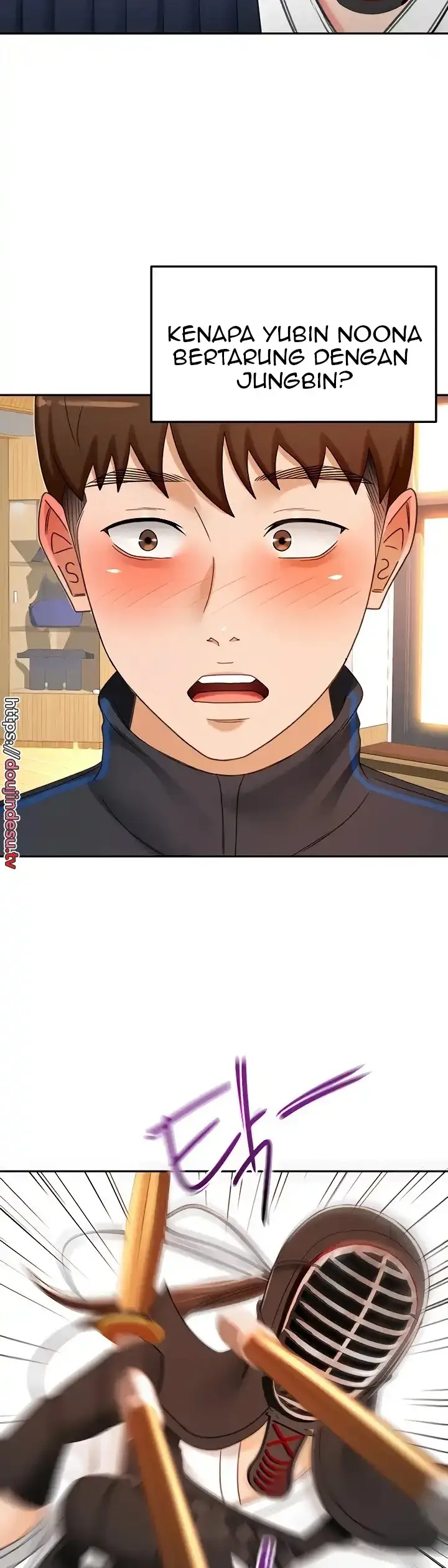 image-komik-the-little-master-manhwa-chapter-82-13/41