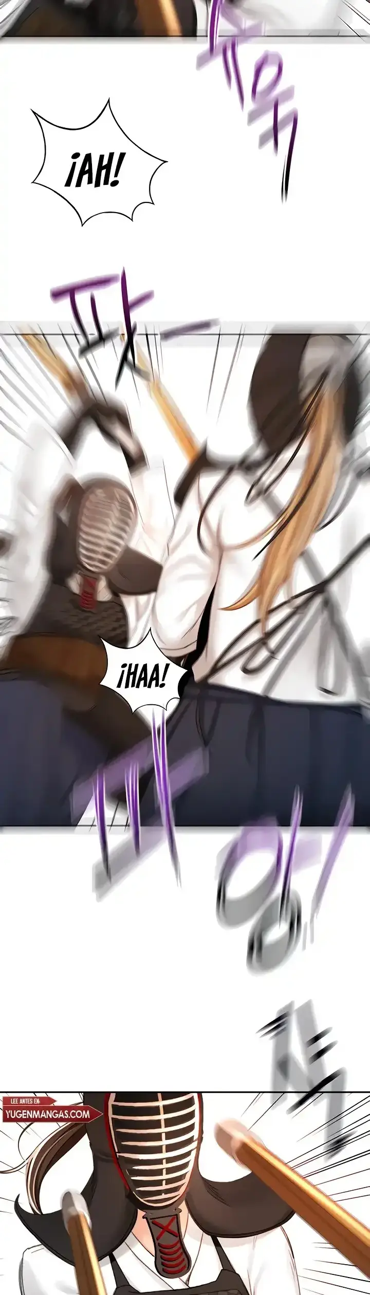 image-komik-the-little-master-manhwa-chapter-82-14/41