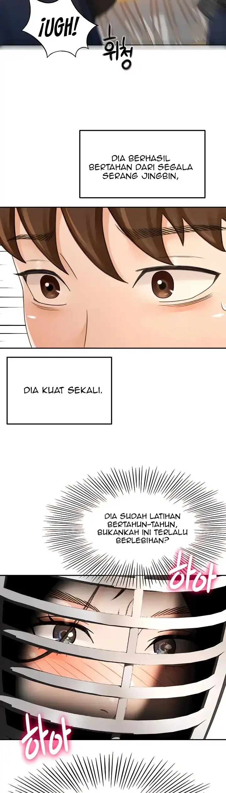 image-komik-the-little-master-manhwa-chapter-82-16/41