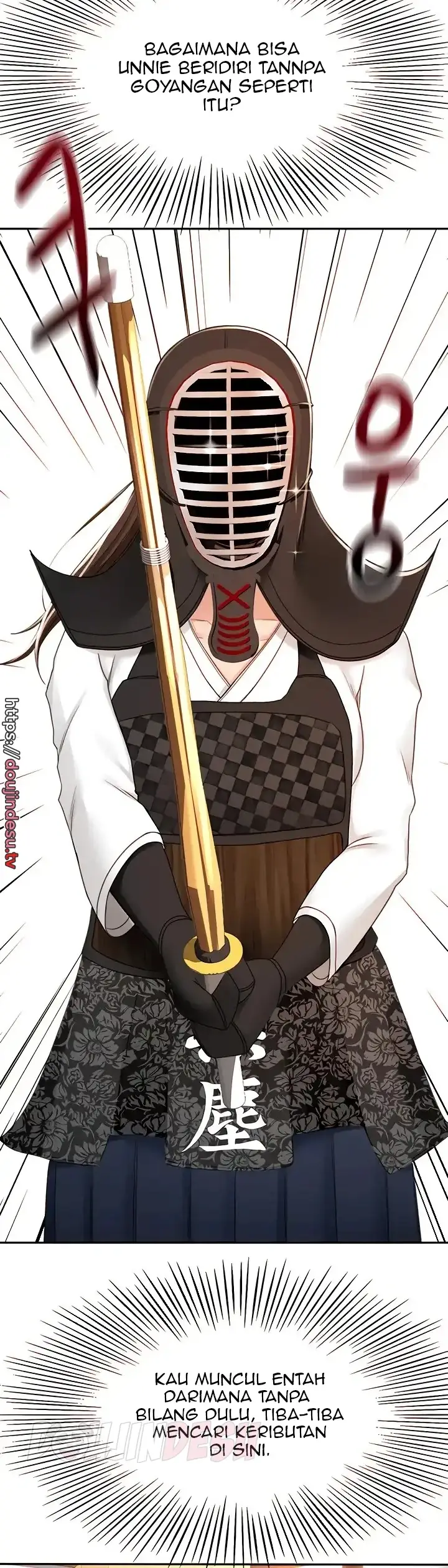 image-komik-the-little-master-manhwa-chapter-82-17/41