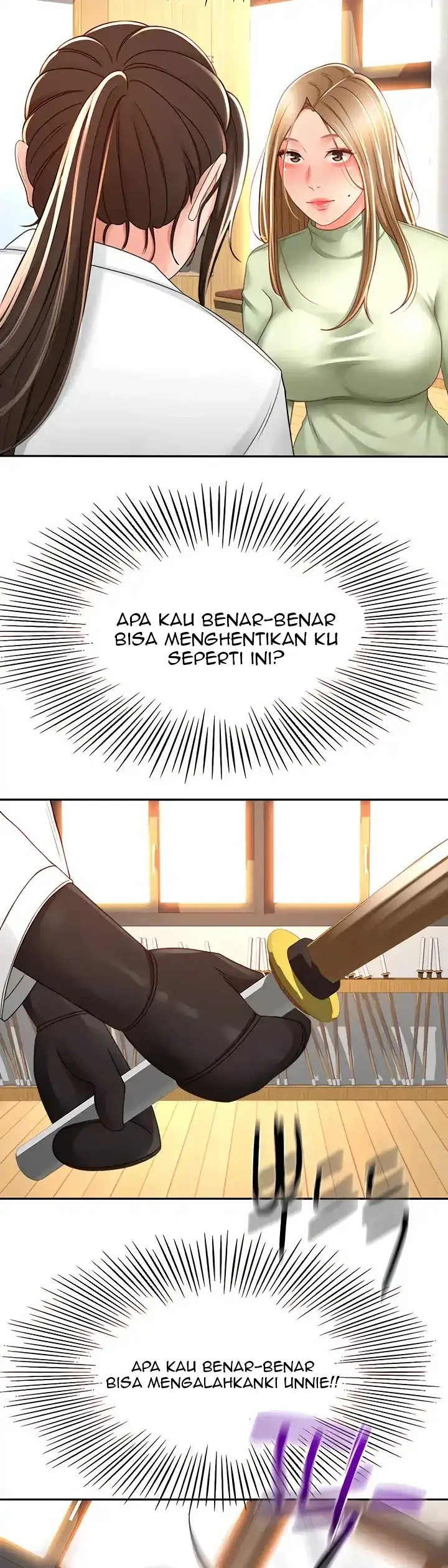 image-komik-the-little-master-manhwa-chapter-82-18/41