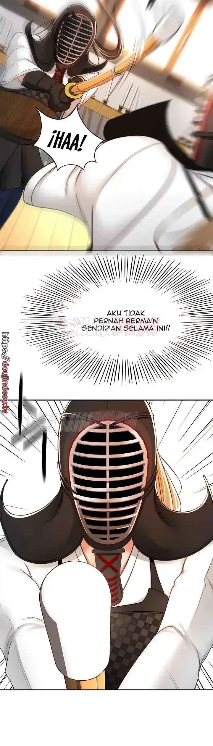 image-komik-the-little-master-manhwa-chapter-82-19/41