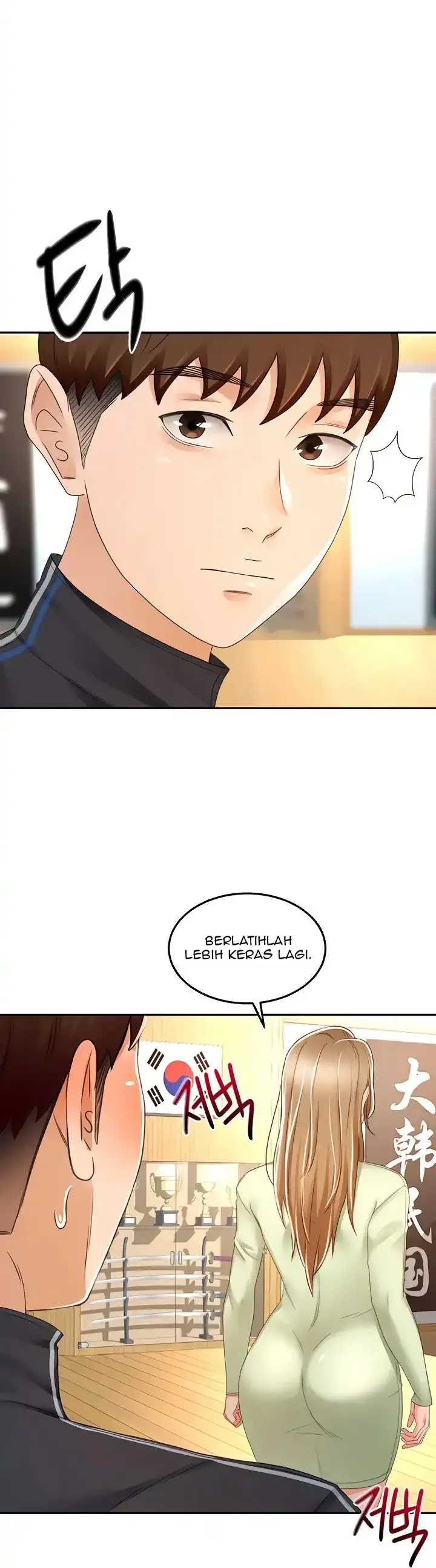 image-komik-the-little-master-manhwa-chapter-82-22/41