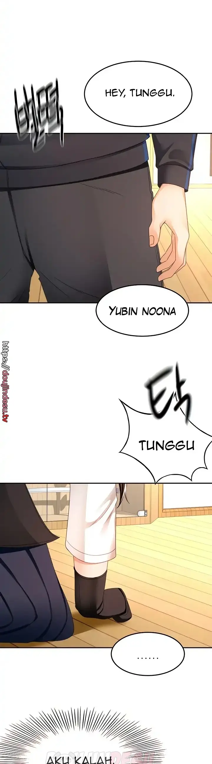 image-komik-the-little-master-manhwa-chapter-82-23/41