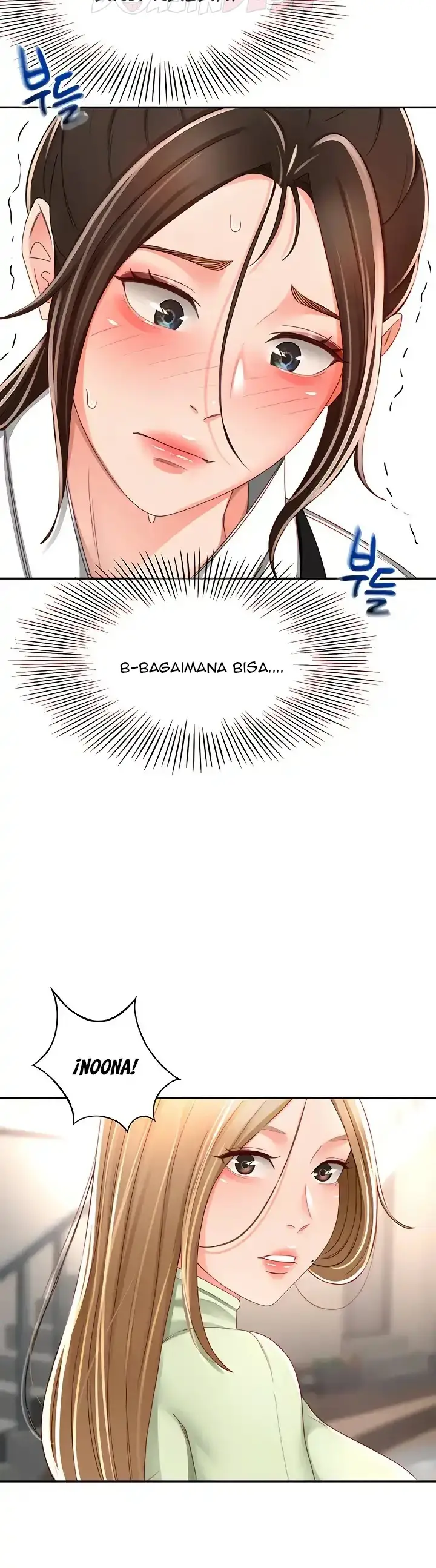 image-komik-the-little-master-manhwa-chapter-82-24/41