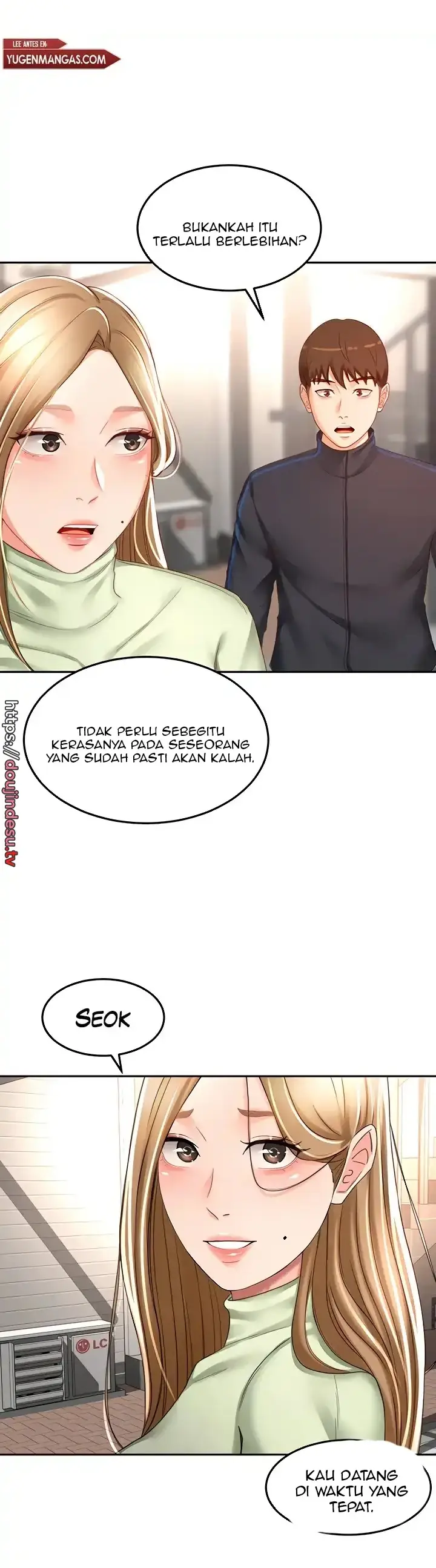 image-komik-the-little-master-manhwa-chapter-82-25/41