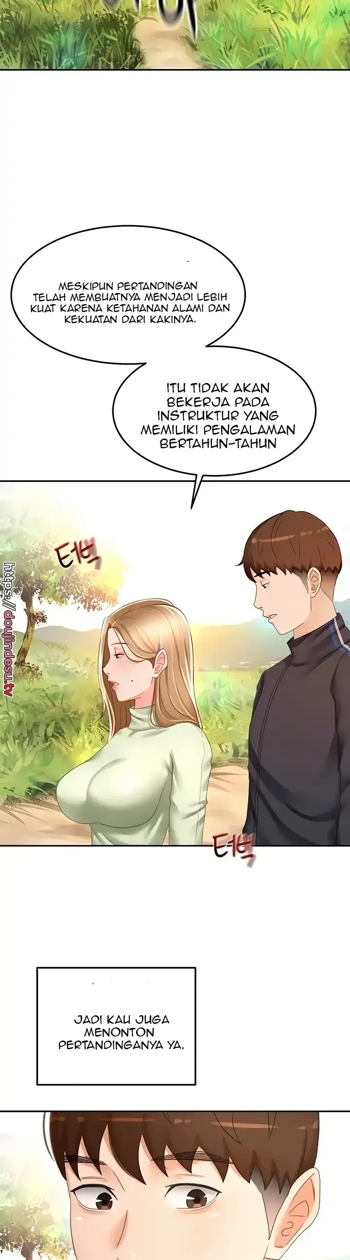 image-komik-the-little-master-manhwa-chapter-82-27/41