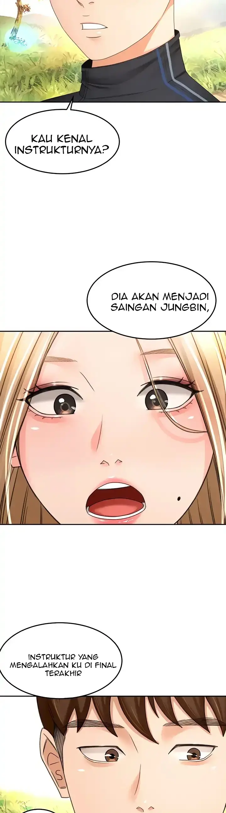 image-komik-the-little-master-manhwa-chapter-82-28/41