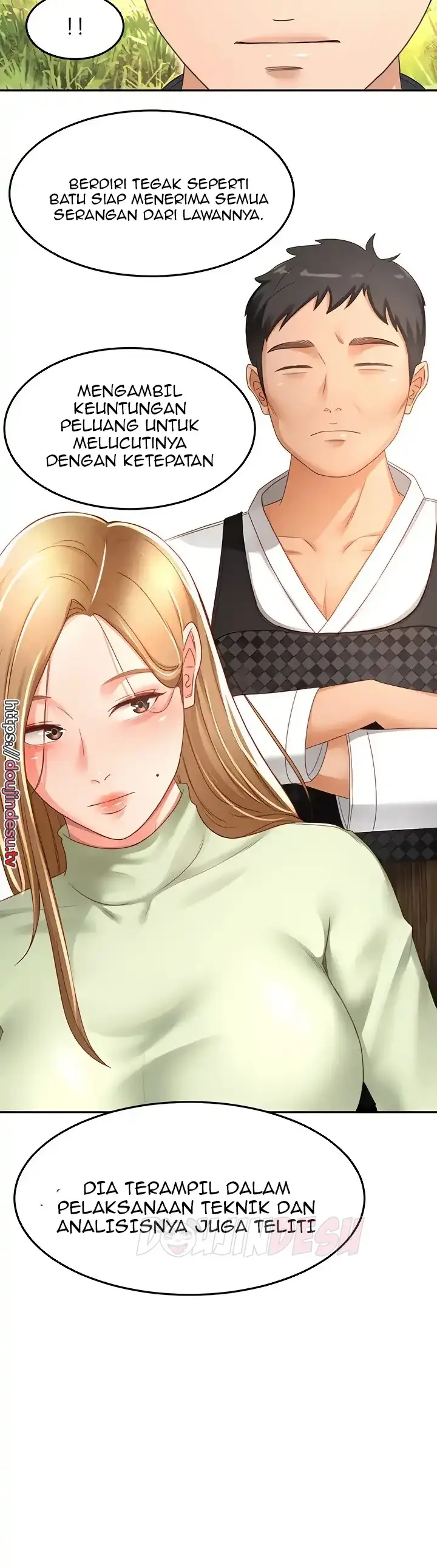 image-komik-the-little-master-manhwa-chapter-82-29/41