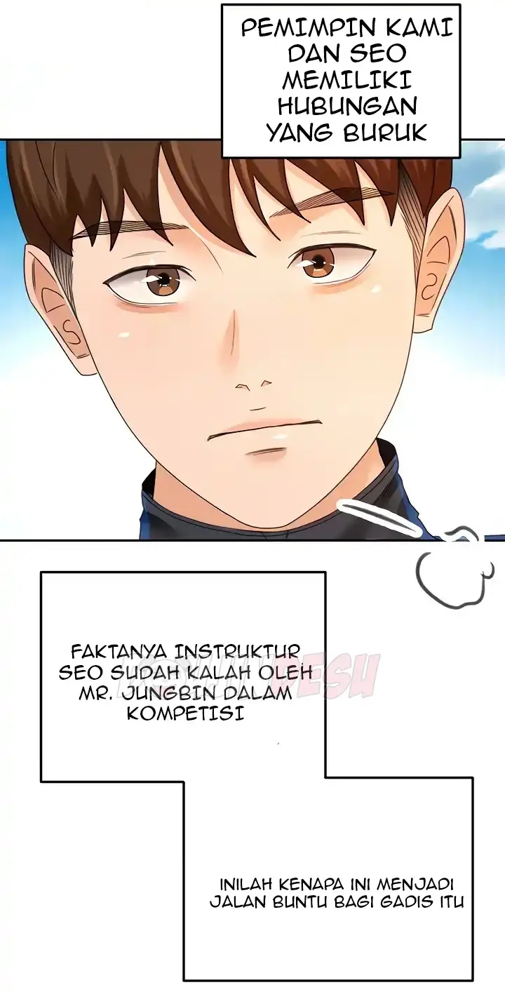 image-komik-the-little-master-manhwa-chapter-82-30/41