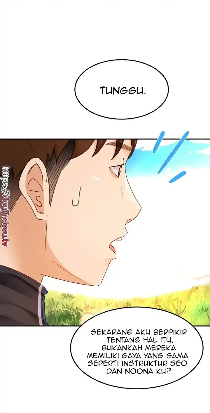 image-komik-the-little-master-manhwa-chapter-82-31/41