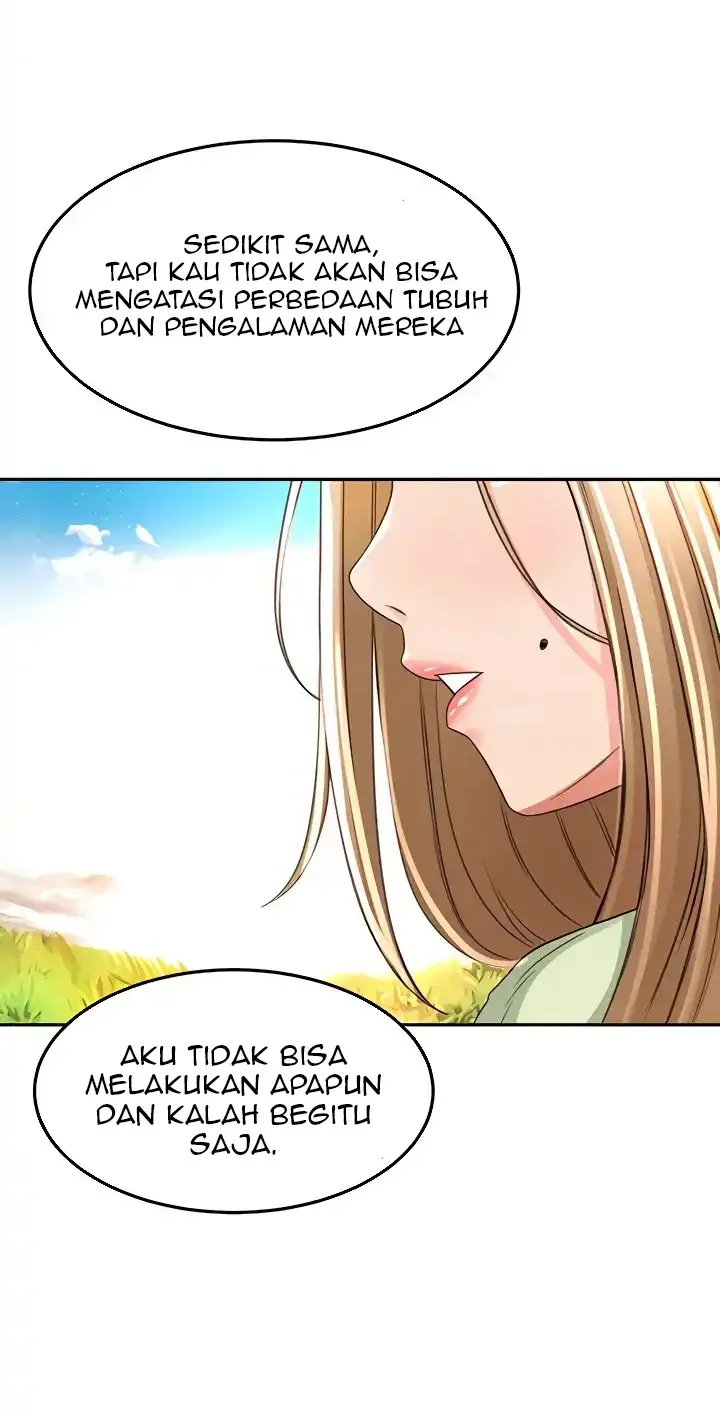 image-komik-the-little-master-manhwa-chapter-82-32/41