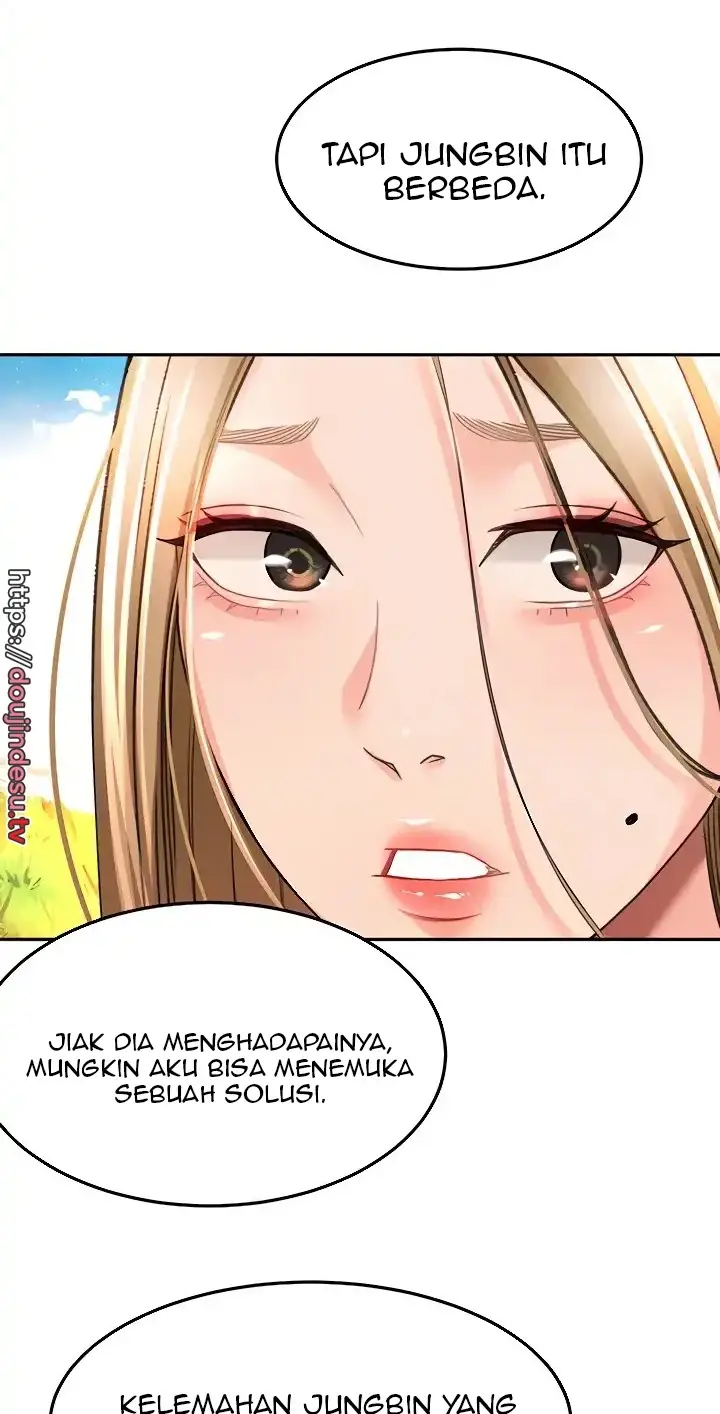 image-komik-the-little-master-manhwa-chapter-82-33/41