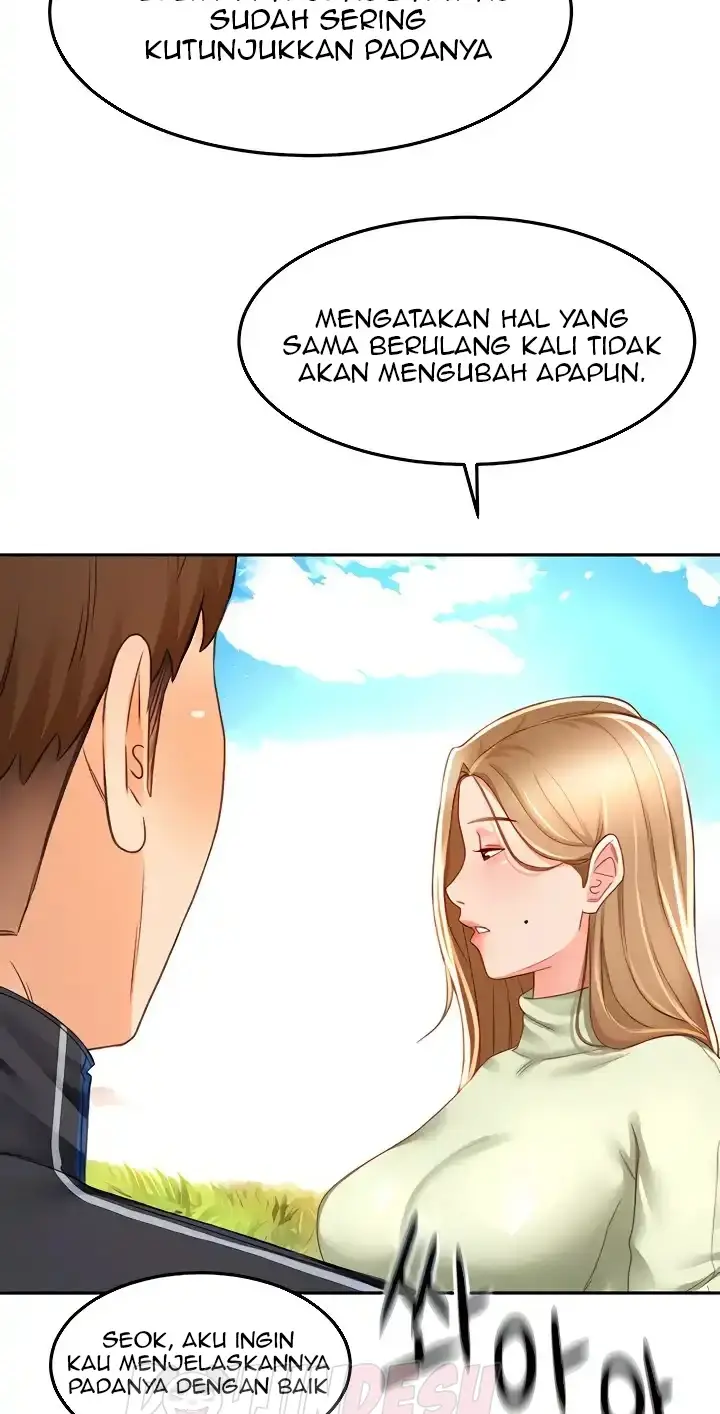 image-komik-the-little-master-manhwa-chapter-82-34/41