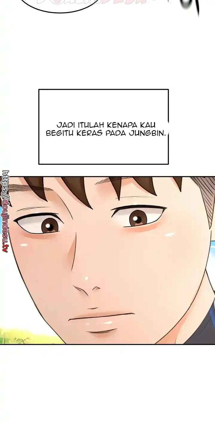 image-komik-the-little-master-manhwa-chapter-82-35/41