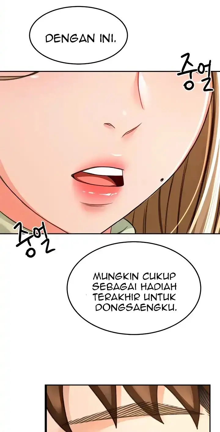 image-komik-the-little-master-manhwa-chapter-82-36/41